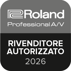 Roland
